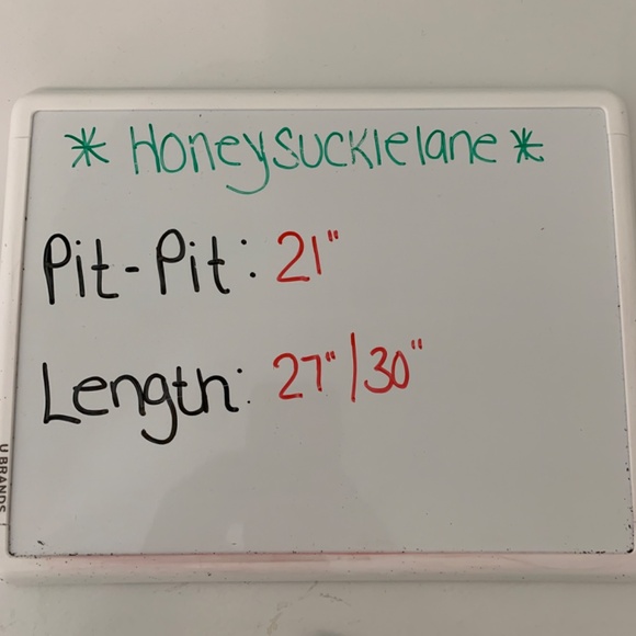 Vintage TIA White Button Up Shirt Medium Tropical Birds Embroidered Art to Wear - Picture 16 of 16